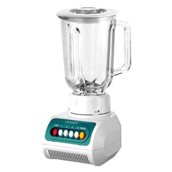 Licuadora para batidos nex